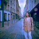 portrait-young-woman-standing-city (1) (1)