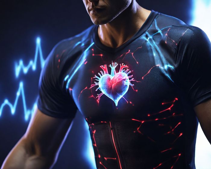 closeup-male-athlete-with-heart-dark-background-cardiology-concept