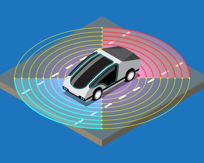 thanit2022mar_52-scaled